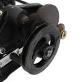 Hand Coil New Winder Winding Machine NZ-2 US Shipping -. 