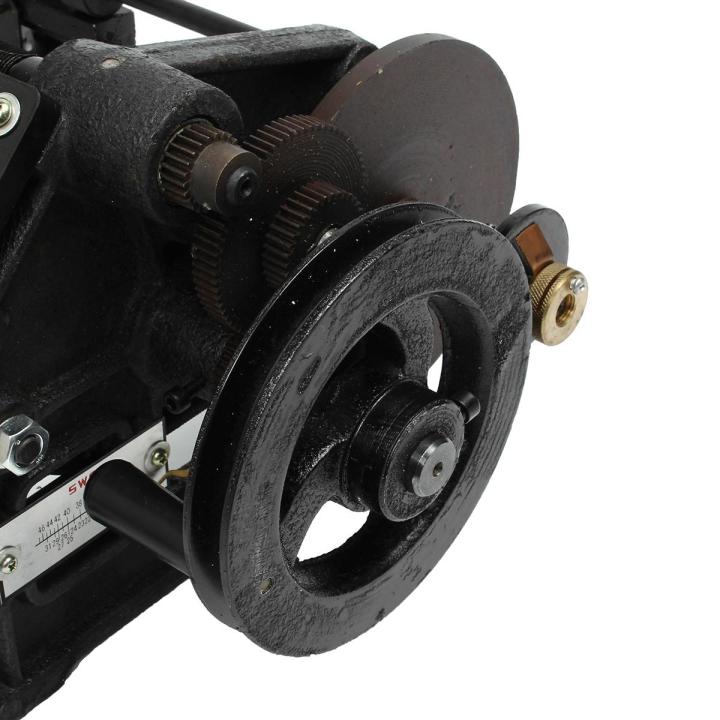 Hand%20Coil%20New%20Winder%20Winding%20Machine%20NZ-2%20US%20Shipping%20-%20-%20Image%205