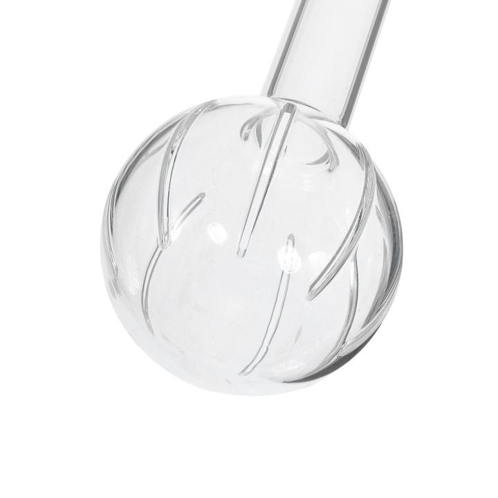 Fish%20Tank%20Aquarium%20Glass%20Outflow%20Inflow%20Poppy%20Pipe%2013/17mm%20Tube%20+%20Suction%20Cup%20#%2013mm%20-%2013mm%20-%20Image%206