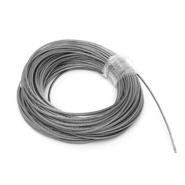 Stainless%20Steel%20Wire%20Rope%20Tensile%20Diameter%204mm%20Structure%20Cable%20-%20Image%203