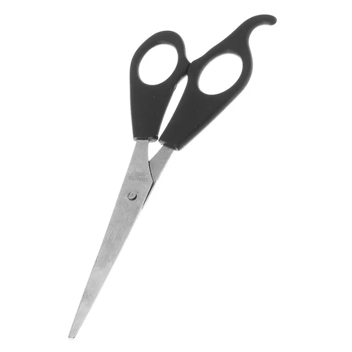 SURKER%20Hair%20New%20Clipper%20Trimmer%20Barber%20Styling%20Tools%20Household%20Comb%20Brush%20-%20-%20Image%205