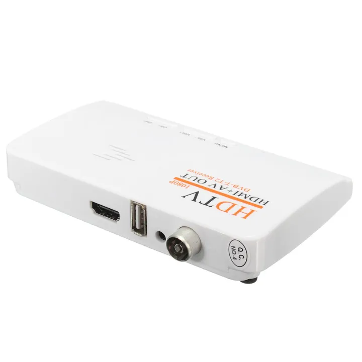 HD%201080P%20HOT%20SELL%20New%20Digital%20HDMI%20DVB-T2%20Set-top%20Tuner%20Satellite%20Receiver%20Box%20Universal%20Serial%20Bus/VGA%20TV%20US%20-%20US%20-%20Image%203