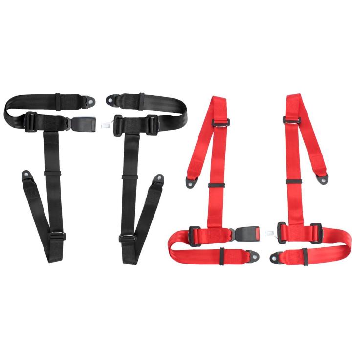 4%20Point%20New%20Sport%20Racing%20Harness%20Safety%20Seat%20Belt%20Fixing%20Mounting%20Quick%20Release%20-%20black%20-%20Image%205