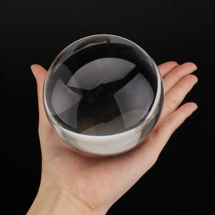 40mm%20Ultra%20Clear%20Transparent%20Crystal%20Glass%20Ball%20Juggling%20Healing%20Decor%20Shoot%20Props-Clear%20-%20Image%204