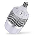 150W LED Highquality High Bay Light Bright White Bulb Lamp Lighting Fixture Factory Industry -. 