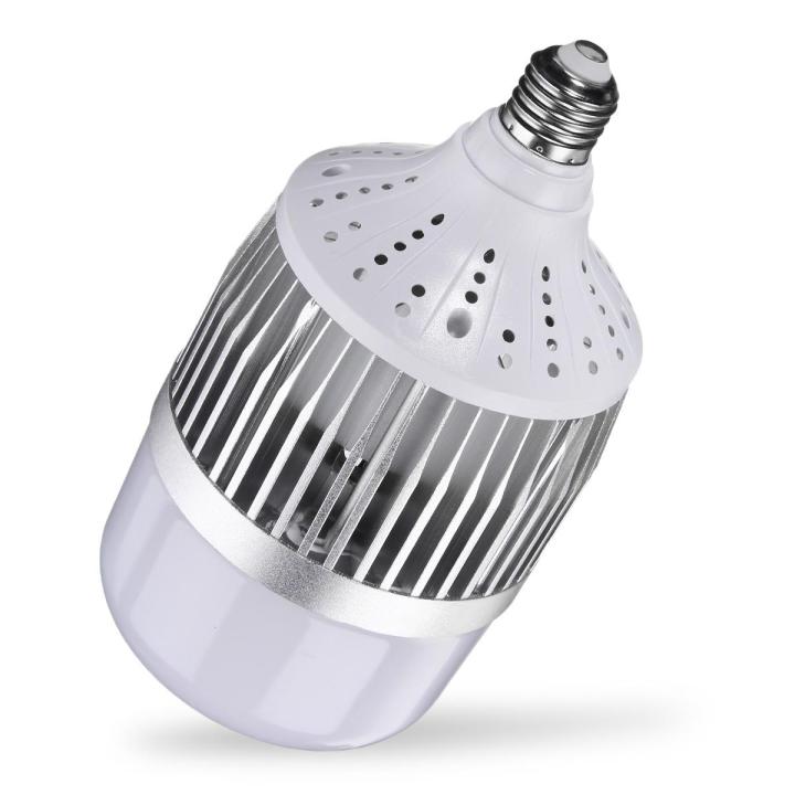 150W%20LED%20Highquality%20High%20Bay%20Light%20Bright%20White%20Bulb%20Lamp%20Lighting%20Fixture%20Factory%20Industry%20-%20-%20Image%204