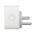 US Standard Smart  Socket APP Mobile Phone Remote Control Work With Amazon Alexa Google Home -. 