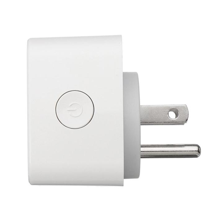 US%20Standard%20Smart%20%20Socket%20APP%20Mobile%20Phone%20Remote%20Control%20Work%20With%20Amazon%20Alexa%20Google%20Home%20-%20-%20Image%205