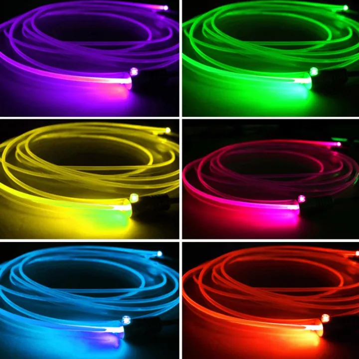 2%20in%201%20RGB%20LED%20Car%20Atmosphere%20Interior%20Light%20Kit%20G4%20%20Phone%20APP%20Control%20-%202in1%20-%20Image%205
