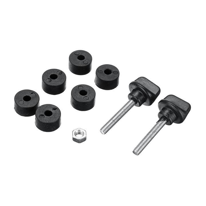 1600X%208LED%20Universal%20Serial%20Bus%20Digital%20Microscope%20Endoscope%205segment%20Zoom%20Camera%20Magnifier%2024bit%20-%20-%20Image%206