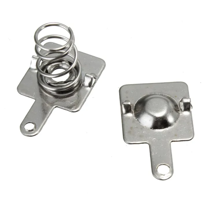 10%20Pairs%20Silver%20Metal%20Battery%20Spring%20Plate%20Set%20for%20AA%20AAA%20Batteries%2014.5mm*9mm%20-%20-%20Image%206