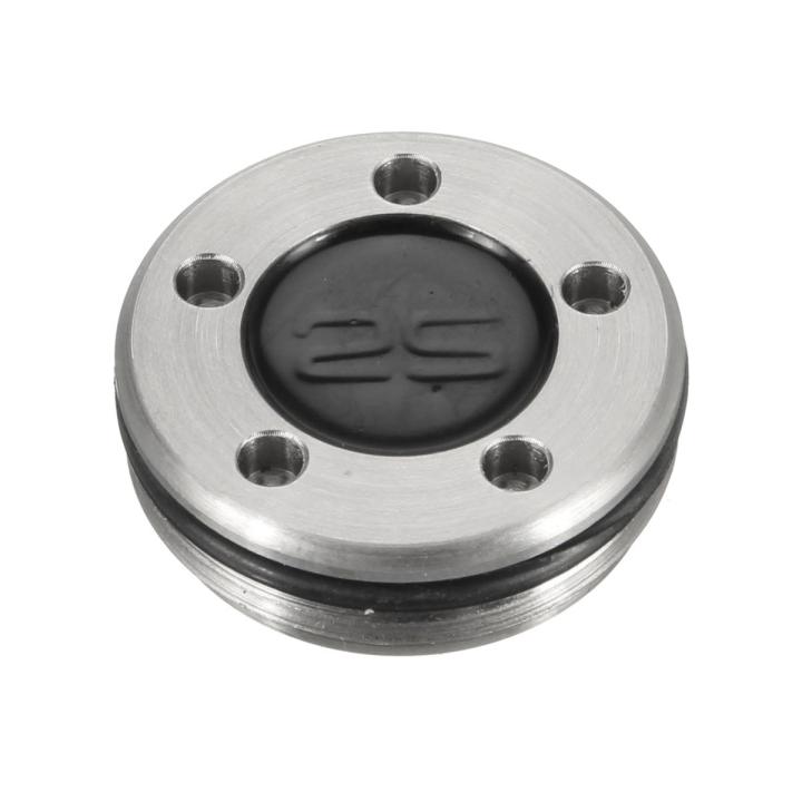 1%20pcs%20Putter%20Weights%2010g%2020g%2030g%2040g%20/%20Wrench%20for%20Titleist%20Scotty%20Cameron%20USA%2025g%20-%2025g%20-%20Image%202