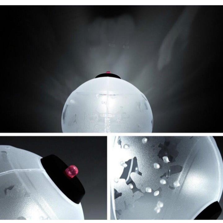 KPOP%20BTS%20HOT%20SELL%20New%20ARMY%20Bomb%20Light%20Stick%20Bangtan%20Boys%20Group%20Concert%20Lamp%20Lightstick%20Hot%20-%20-%20Image%208