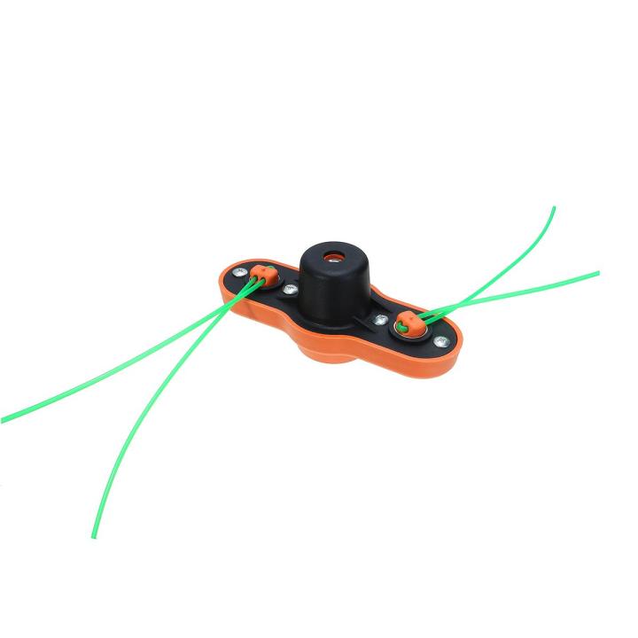 Trimmer%20Head%20%20Whipper%20Snipper%20Brush%20Cutter%20Parts%20Universal%20With%20Line%20-%20-%20Image%206