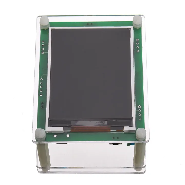 B1%20Household%20PM2.5%20Detector%20Module%20Air%20Quality%20Dust%20Sensor%20TFT%20LCD%20Display%20Monitor%20-%20-%20Image%204