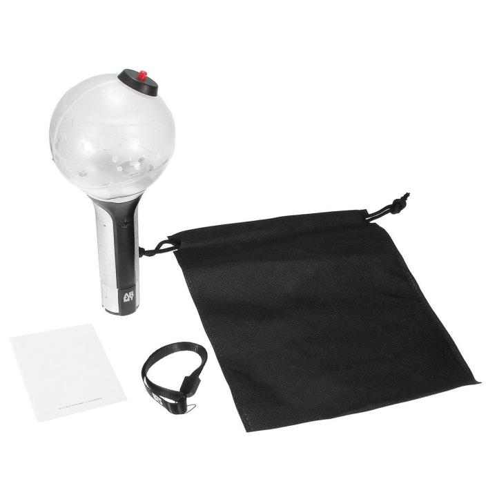 KPOP%20BTS%20HOT%20SELL%20New%20ARMY%20Bomb%20Light%20Stick%20Bangtan%20Boys%20Group%20Concert%20Lamp%20Lightstick%20Hot%20-%20-%20Image%202