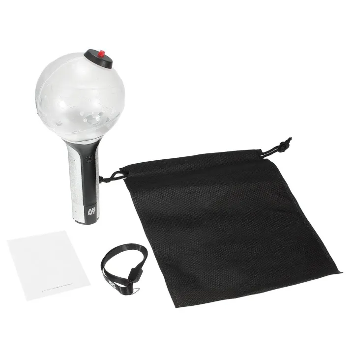 KPOP%20BTS%20Highquality%20ARMY%20Bomb%20Light%20Stick%20Bangtan%20Boys%20Group%20Concert%20Lamp%20Lightstick%20Hot%20-%20-%20Image%202