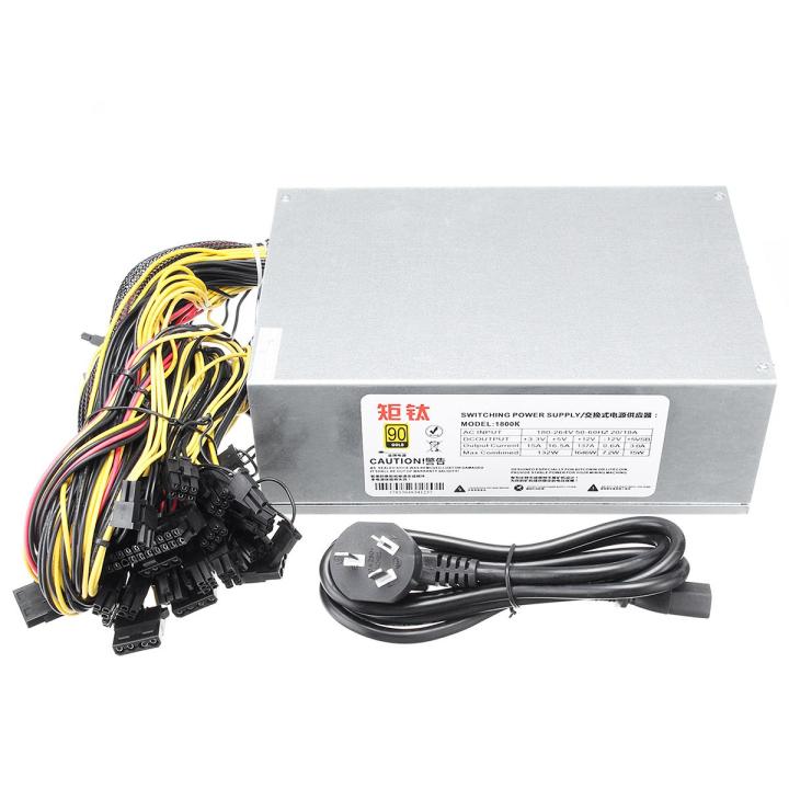 1800W%20Special%20New%20Power%20Supply%20For%20ATX%20Mining%20Machine%20Support%206%20Pieces%20Graphics%20Card%20-%20-%20Image%203
