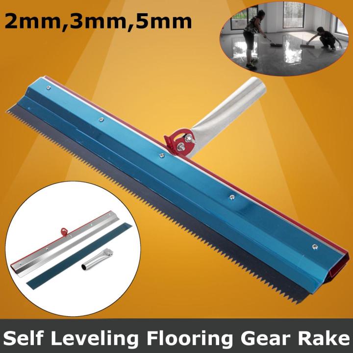 5mm%20Notched%20Squeegee%20Epoxy%20Cement%20Painting%20Coating%20Self%20Leveling%20Flooring%20Gear%20Rake%20-%20Image%202