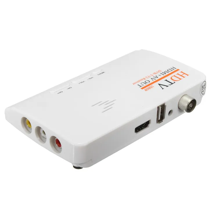 HD%201080P%20HOT%20SELL%20New%20Digital%20HDMI%20DVB-T2%20Set-top%20Tuner%20Satellite%20Receiver%20Box%20Universal%20Serial%20Bus/VGA%20TV%20US%20-%20US%20-%20Image%202