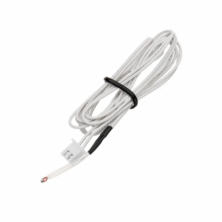 Creality%203D/%20100K%201%25%20NTC%20Single%20Ended%20Glass%20Sealed%20Thermistor%20Heated%20Bed%20Temperature%20Sensor%20For%203D%20Printer%20Ender-3%20-%20-%20Image%202