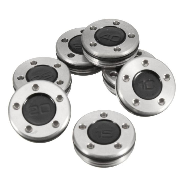 1%20pcs%20Putter%20Weights%2010g%2020g%2030g%2040g%20/%20Wrench%20for%20Titleist%20Scotty%20Cameron%20USA%2025g%20-%2025g%20-%20Image%205