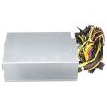 1800W Special New Power Supply For ATX Mining Machine Support 6 Pieces Graphics Card -. 
