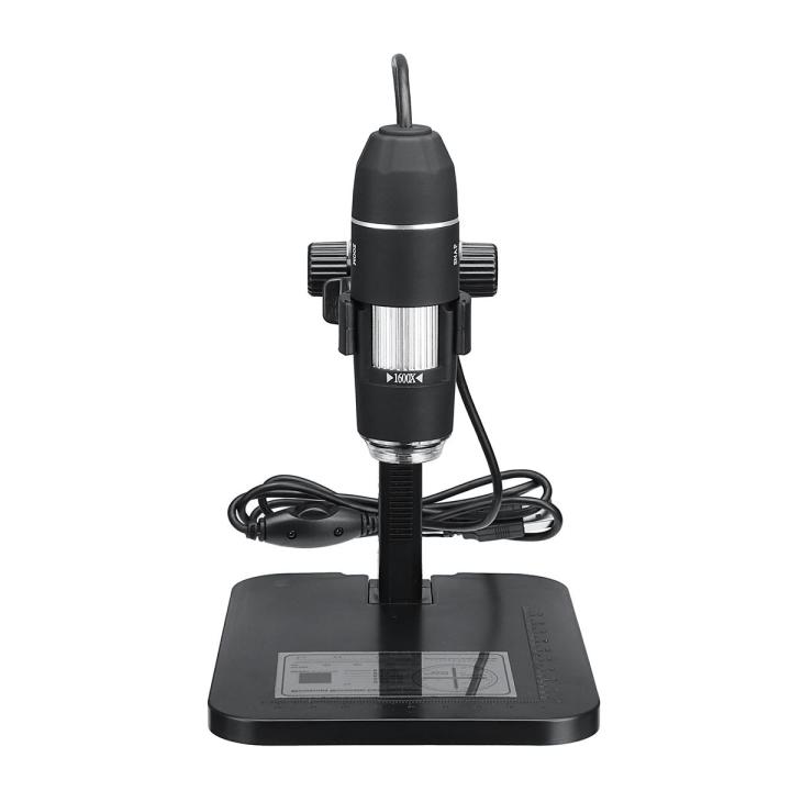 1600X%208LED%20Universal%20Serial%20Bus%20Digital%20Microscope%20Endoscope%205segment%20Zoom%20Camera%20Magnifier%2024bit%20-%20-%20Image%202