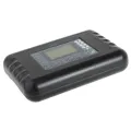 SBB Immobiliser Programmer V33 Key Programming Tool OBD2 II. 