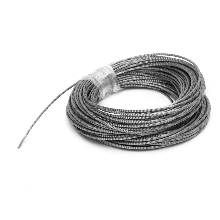 Stainless%20Steel%20Wire%20Rope%20Tensile%20Diameter%204mm%20Structure%20Cable%20-%20Image%202