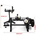Hand Coil New Winder Winding Machine NZ-2 US Shipping -. 