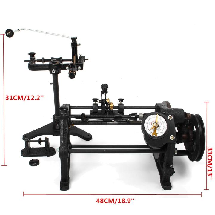 Hand%20Coil%20New%20Winder%20Winding%20Machine%20NZ-2%20US%20Shipping%20-%20-%20Image%206
