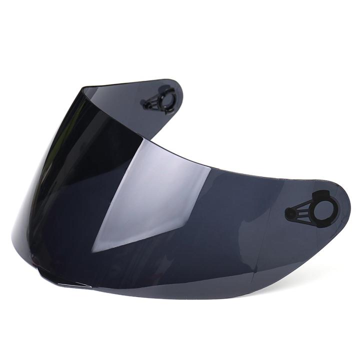2015 burton cartel est snowboard bindings 2022 Burton Cartel X Est Snowboard Bindings | Hickory and Tweed
