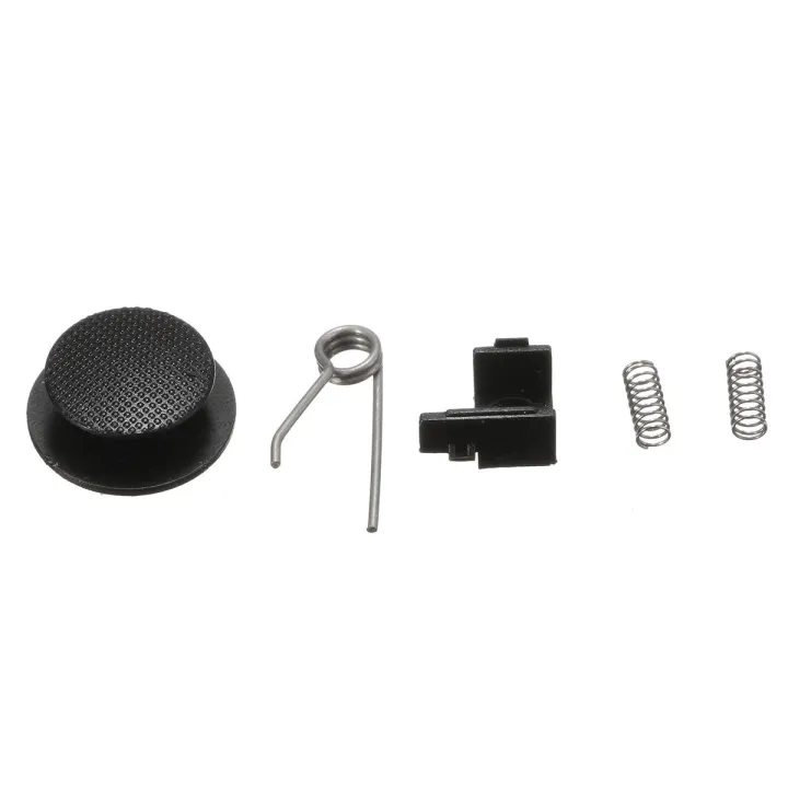 Part%20Replacement%20Accessories%20Set%20For%20Sony%20PSP%202000/01/02/03/04%20Slim%20Lite%20console-Black%20-%20Image%204