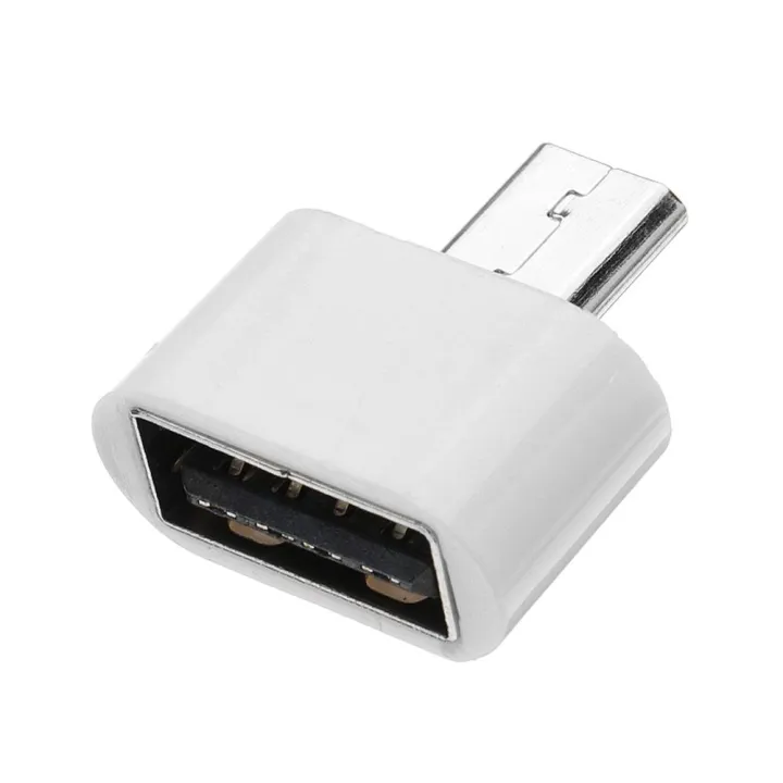 Lichee Pi Nano Cross-Border Core Board ARM 926EJS 32MB DDR Development ...