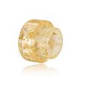 Replacement Resin Drip Tip For Kennedy 24 25 / Mad Dog / Comp Lyfe / Griffin Gold. 