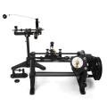Hand Coil New Winder Winding Machine NZ-2 US Shipping -. 