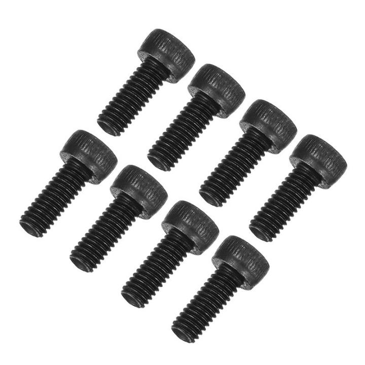 Nema23%20Planetary%20Gearbox%20Ratio%204:1%20Reducer%20-%200.167361111111111%20-%20Image%206