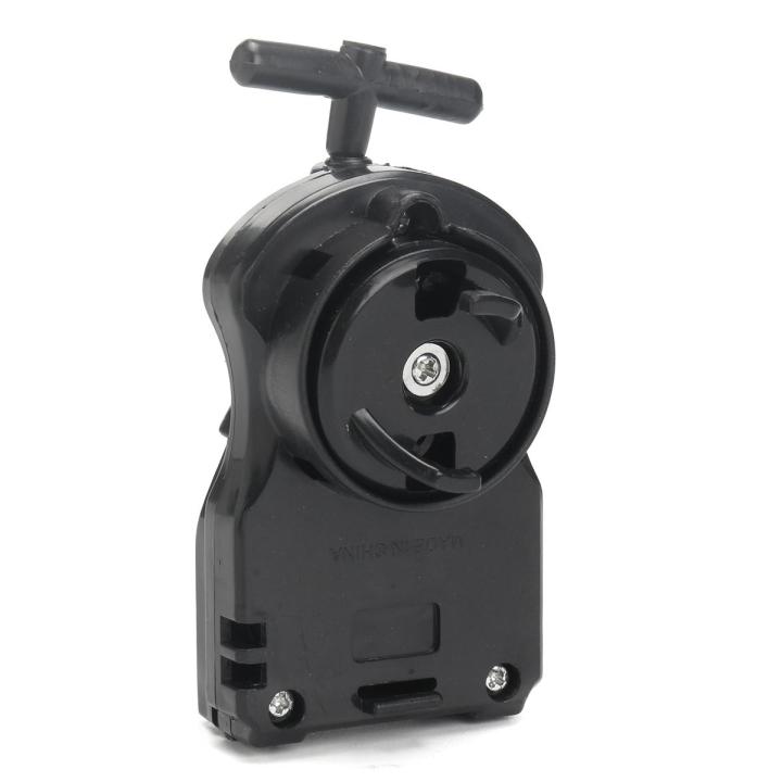 Beyblade%20LR%20Power%20Premium%20String%20Launcher%20(Can%20spin%20Left%20and%20Right)%20+%20Hand%20Grip%20Set-Not%20Specified%20-%20Image%202
