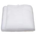 Insect Netting Garden Veggiemesh Organic Net Crop Veg Protection Various Sizes -. 