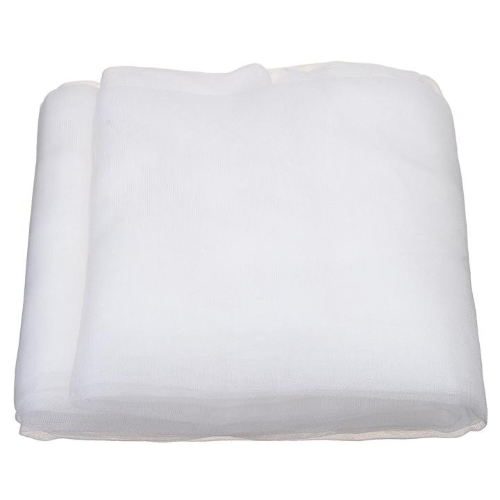 Insect%20Netting%20Garden%20Veggiemesh%20Organic%20Net%20Crop%20Veg%20Protection%20Various%20Sizes%20-%20-%20Image%202