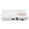 HD 1080P HOT SELL New Digital HDMI DVB-T2 Set-top Tuner Satellite Receiver Box Universal Serial Bus/VGA TV US - US. 