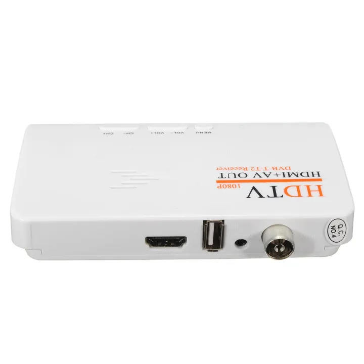 HD%201080P%20HOT%20SELL%20New%20Digital%20HDMI%20DVB-T2%20Set-top%20Tuner%20Satellite%20Receiver%20Box%20Universal%20Serial%20Bus/VGA%20TV%20US%20-%20US%20-%20Image%204