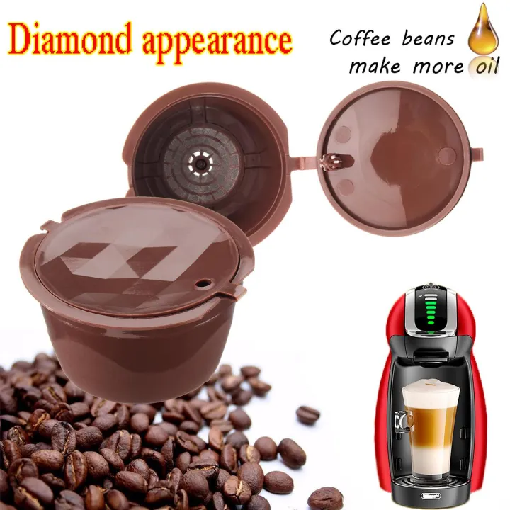 Diamond%20Cut%20Reusable%20Refillable%20Capsules%20for%20Dolce%20Gusto%20Brewers%20Reuse%20Refill%20Cup%5BCoffee%5D%20-%20Coffee%20-%20Image%206
