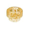 Replacement Resin Drip Tip For Kennedy 24 25 / Mad Dog / Comp Lyfe / Griffin Gold. 