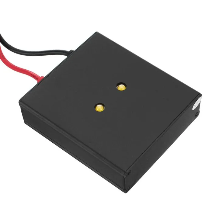 SKILIWAH%20Gen%20HOT%20SELL%204%20Sparkpen%20Capacitor%20Discharge%20Pen%20+%20LED%20Light%20&%20Sound%204RD%20Gen%20Upgrade%20-%20-%20Image%203