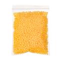 16 Bag New New Styrofoam Foam Balls Beads For Slime Polystyrene DIY Balloon Decoraton -. 