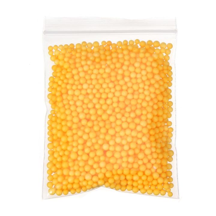 16%20Bag%20New%20New%20Styrofoam%20Foam%20Balls%20Beads%20For%20Slime%20Polystyrene%20DIY%20Balloon%20Decoraton%20-%20-%20Image%205