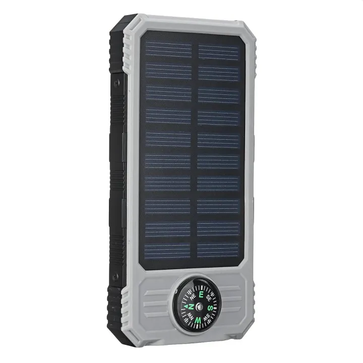 20000mAh%20Solar%20Power%20B%20ank%20DIY%20Case%20Dual%20USB%20Charger%20+%20LED%20Flashlight%20+%20Compass%20-%20Image%204