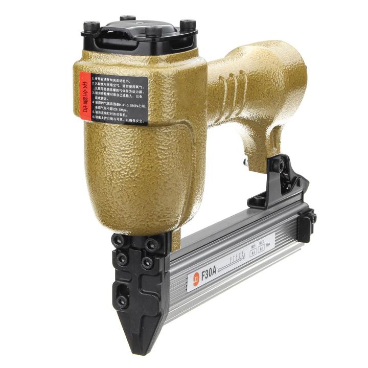 60-100PSI%20Brad%20New%20Straight%20Nailer%20Nail%20%20Pneumatic%20Air%20Tools%20For%20Home%20Decorating%20-%20-%20Image%205